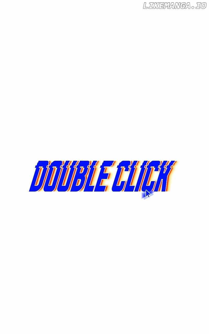 Double Click Chapter 148 14